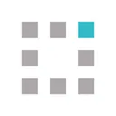 culturefoundry.com