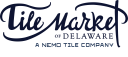 tilemarketofde.com