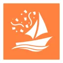 giveaway.boats