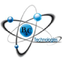 b2ctechnologies.com