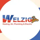 welzig-heating-and-air.com