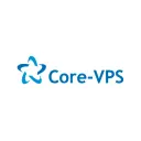 core-vps.lv