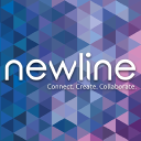 newline-interactive.com