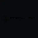 inmersa360.es