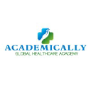 academically.com