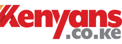kenyans.co.ke