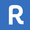 reding-group.com.ar