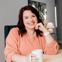 projectmealplan.com