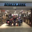 sportszoneny.com