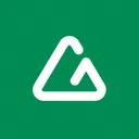 goodwall.io