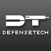defensetech.org