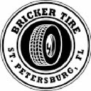brickertire.com