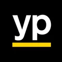 yellowpages.com
