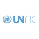 unric.org