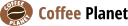 coffee-planet.cz