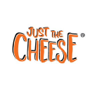 justthecheese.com