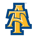ncat.edu
