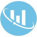 health-contract.com