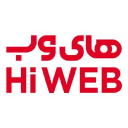 hiweb.ir