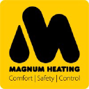 magnum-heating.ro
