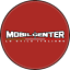mobil-center.eu