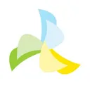 watttime.org