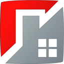 center-sk.ru