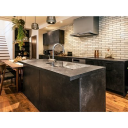 with-e-home.com