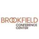 brookfieldconferencecenter.com