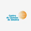 ccs.edu.mx