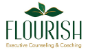 flourishcounseling.co