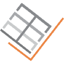 stone-mgt.com