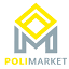 polimarket.store