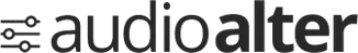 audioalter.com