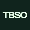 tbso.com
