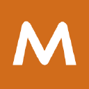 meloneadvertising.com