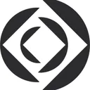 filemaker.com