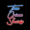 truecrimesocietyblog.com