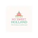 mysweetholland.com
