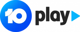 10play.com.au