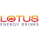 lotusenergydrinks.com