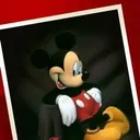 disneyartonmain.com