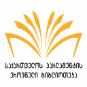 nplg.gov.ge