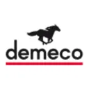 demeco.fr