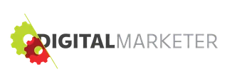 digitalmarketer.com