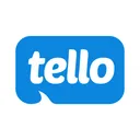 tello.com