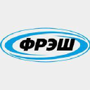 fresh-servis.ru