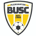 busc.org