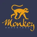 monkey.travel