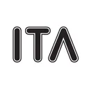 ita.nl